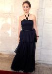 Natalie Portman - jedinstven izgled - slika 14