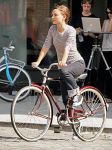 Natalie Portman - jedinstven izgled - slika 18