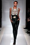 Balmain - proleće/leto 2012. godine - slika 2