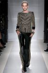 Balmain - proleće/leto 2012. godine - slika 6