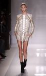 Balmain - proleće/leto 2012. godine - slika 8