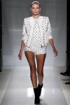 Balmain - proleće/leto 2012. godine - slika 10