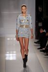 Balmain - proleće/leto 2012. godine - slika 15