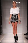 Balmain - proleće/leto 2012. godine - slika 17