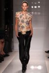 Balmain - proleće/leto 2012. godine - slika 18