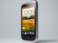 Uskoro stiže HTC Desire C - slika 1