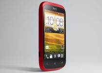 Uskoro stiže HTC Desire C - slika 2