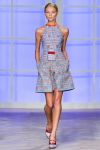 Tommy Hilfiger - proleće/leto 2012.godine - slika 1