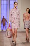 Tommy Hilfiger - proleće/leto 2012.godine - slika 2