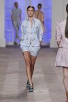 Tommy Hilfiger - proleće/leto 2012.godine - slika 3