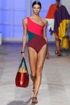 Tommy Hilfiger - proleće/leto 2012.godine - slika 4
