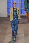 Tommy Hilfiger - proleće/leto 2012.godine - slika 7