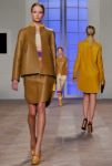 Tommy Hilfiger - proleće/leto 2012.godine - slika 9