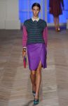Tommy Hilfiger - proleće/leto 2012.godine - slika 11