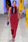 Tommy Hilfiger - proleće/leto 2012.godine - slika 12