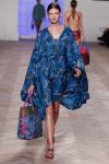 Tommy Hilfiger - proleće/leto 2012.godine - slika 13
