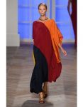 Tommy Hilfiger - proleće/leto 2012.godine - slika 14