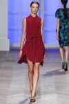 Tommy Hilfiger - proleće/leto 2012.godine - slika 16