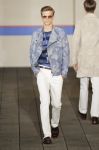 Tommy Hilfiger - proleće/leto 2012.godine (muška kolekcija) - slika 12