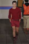 Tommy Hilfiger - proleće/leto 2012.godine (muška kolekcija) - slika 16