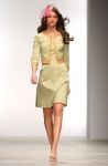 Issa London - proleće/leto 2012. godine - slika 1