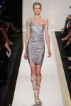Herve Leger - proleće/leto 2012. godine - slika 1