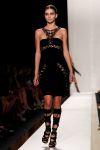 Herve Leger - proleće/leto 2012. godine - slika 2