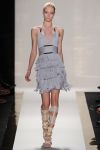 Herve Leger - proleće/leto 2012. godine - slika 3