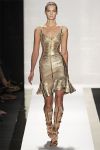 Herve Leger - proleće/leto 2012. godine - slika 4