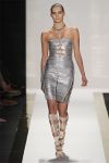 Herve Leger - proleće/leto 2012. godine - slika 7