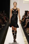 Herve Leger - proleće/leto 2012. godine - slika 10