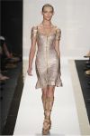 Herve Leger - proleće/leto 2012. godine - slika 12