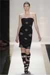 Herve Leger - proleće/leto 2012. godine - slika 13