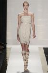 Herve Leger - proleće/leto 2012. godine - slika 14