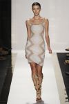 Herve Leger - proleće/leto 2012. godine - slika 15