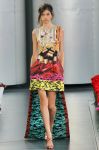 Mary Katrantzou - proleće/leto 2012. godine - slika 6