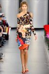 Mary Katrantzou - proleće/leto 2012. godine - slika 7