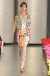 Mary Katrantzou - proleće/leto 2012. godine - slika 13