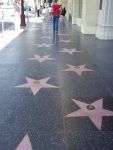 Hollywood  - slika 2