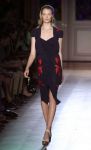 Roland Mouret - proleće/leto 2012. godine - slika 2
