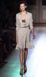 Roland Mouret - proleće/leto 2012. godine - slika 3
