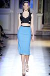 Roland Mouret - proleće/leto 2012. godine - slika 5