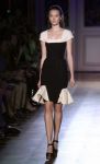 Roland Mouret - proleće/leto 2012. godine - slika 7