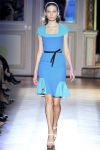 Roland Mouret - proleće/leto 2012. godine - slika 8