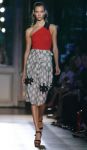 Roland Mouret - proleće/leto 2012. godine - slika 11