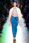 Roland Mouret - proleće/leto 2012. godine - slika 13