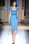 Roland Mouret - proleće/leto 2012. godine - slika 16