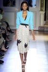 Roland Mouret - proleće/leto 2012. godine - slika 17