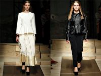 Celine - proleće/leto 2012. godine - slika 1