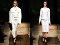 Celine - proleće/leto 2012. godine - slika 5